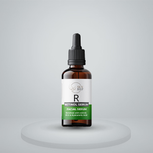 Retinol Serum