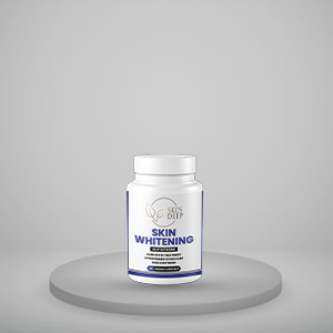 Skin Whitening